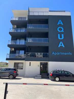 Aqua6 Studio